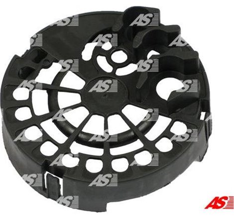 Capac protector, alternator - AS-PL-APC4018