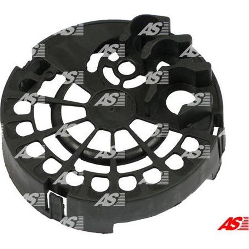 Capac protector, alternator - AS-PL-APC4018