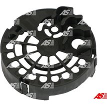 Capac protector, alternator - AS-PL-APC4018