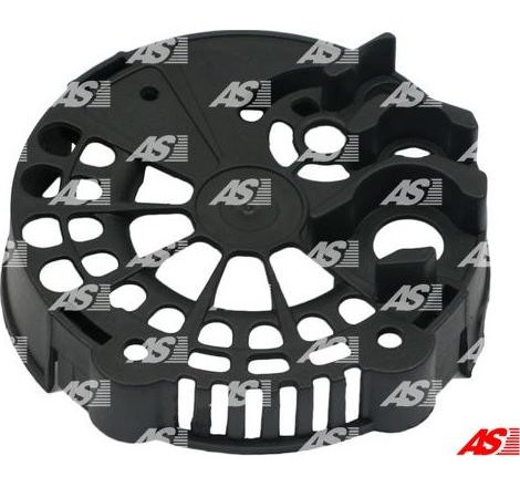 Capac protector, alternator - AS-PL-APC6005