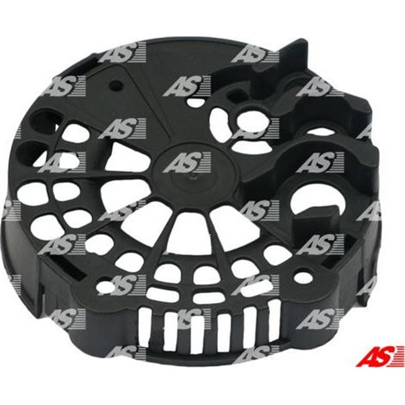 Capac protector, alternator - AS-PL-APC6005