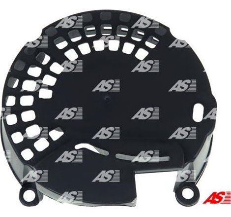 Capac protector, alternator - AS-PL-APC6019S