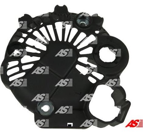 Capac protector, alternator - AS-PL-APC9005S