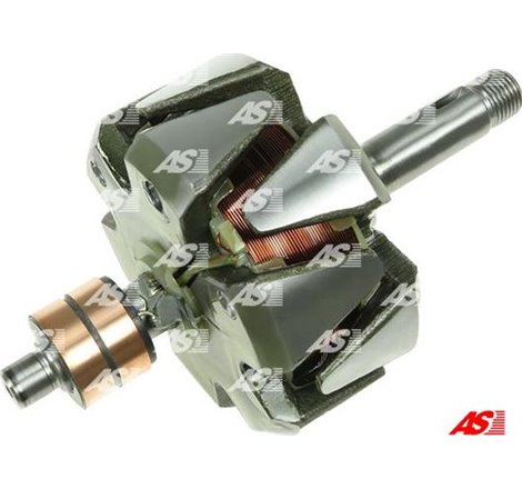 Rotor,alternator - AS-PL-AR0001