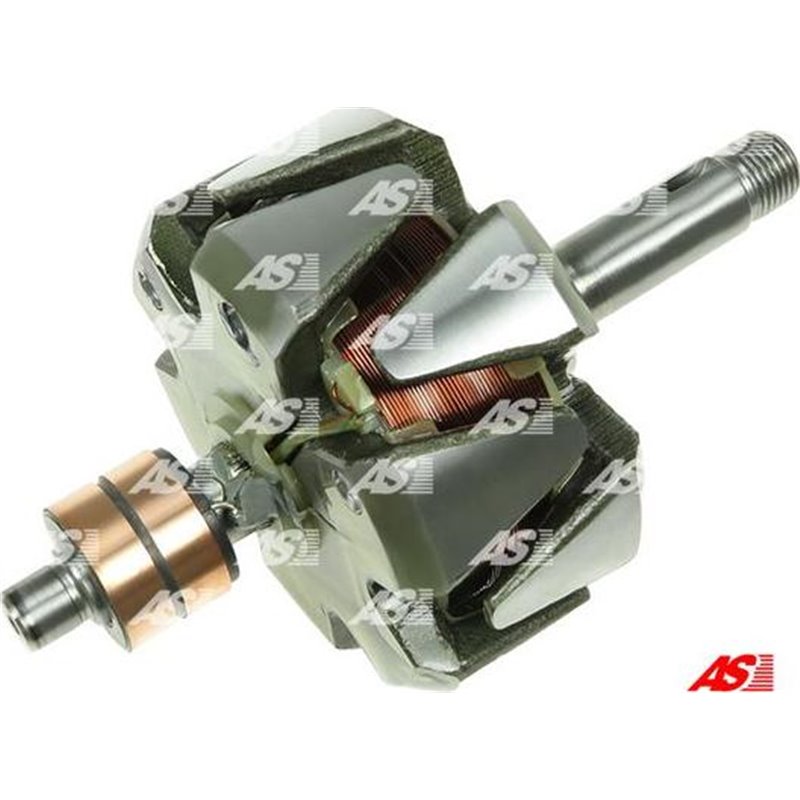 Rotor,alternator - AS-PL-AR0001