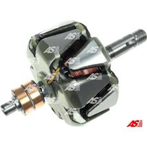 Rotor,alternator - AS-PL-AR0002