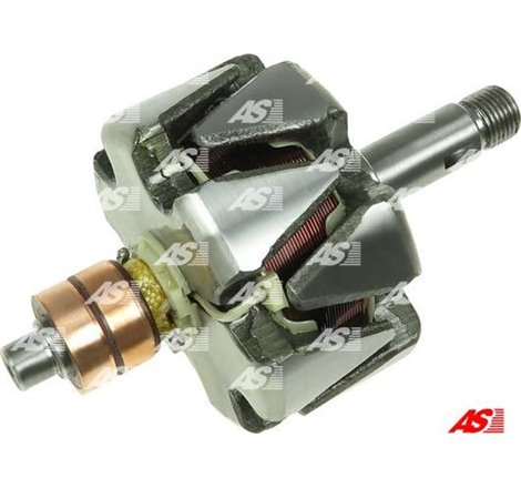 Rotor,alternator - AS-PL-AR0004