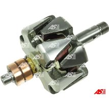 Rotor,alternator - AS-PL-AR0004