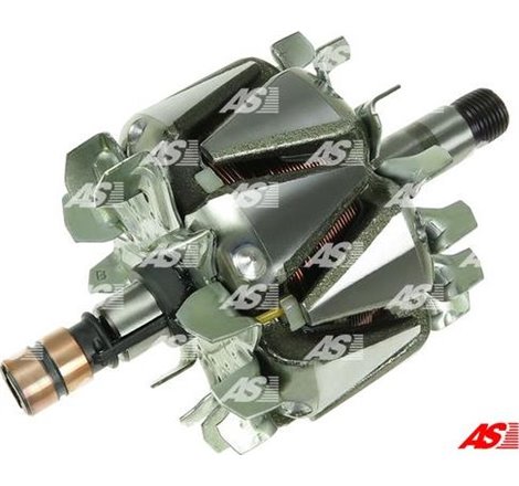 Rotor,alternator - AS-PL-AR0005