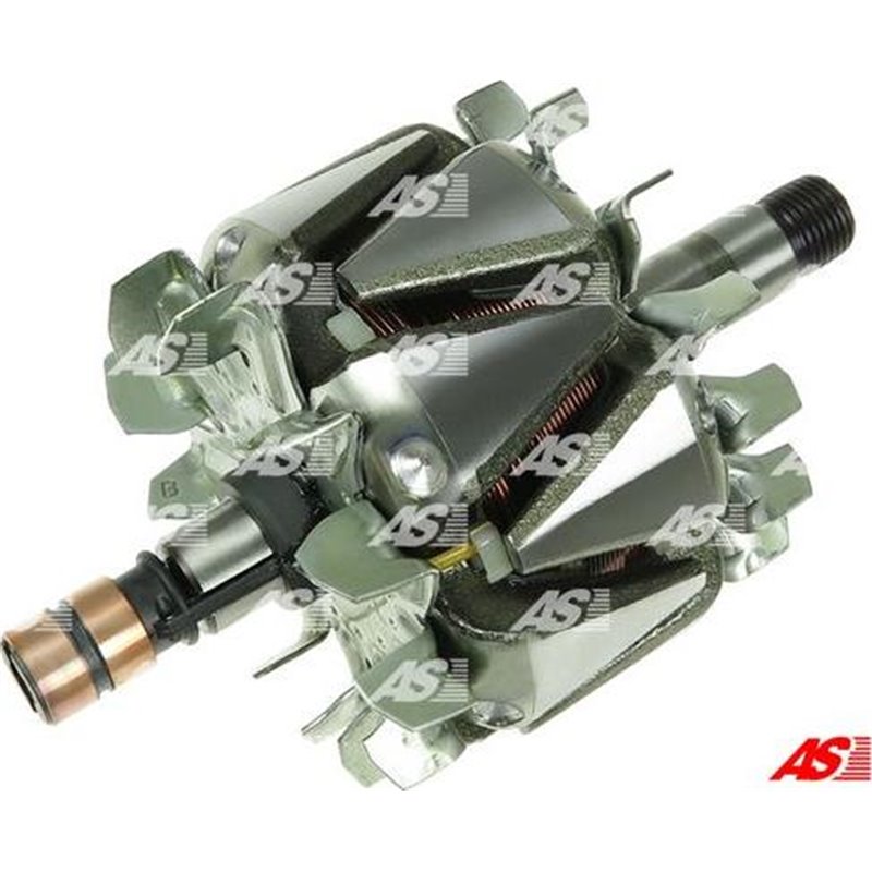 Rotor,alternator - AS-PL-AR0005