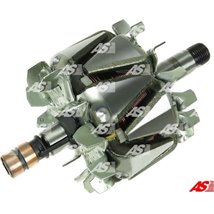 Rotor,alternator - AS-PL-AR0005
