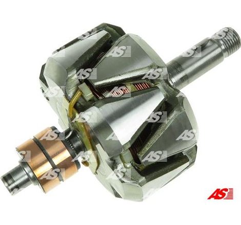 Rotor,alternator - AS-PL-AR0007