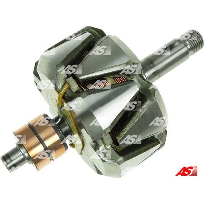 Rotor,alternator - AS-PL-AR0007