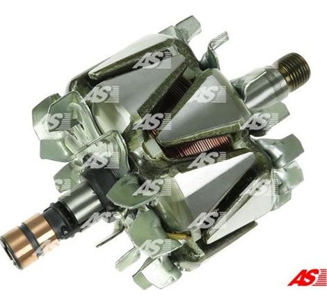 Rotor,alternator - AS-PL-AR0008