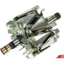 Rotor,alternator - AS-PL-AR0008