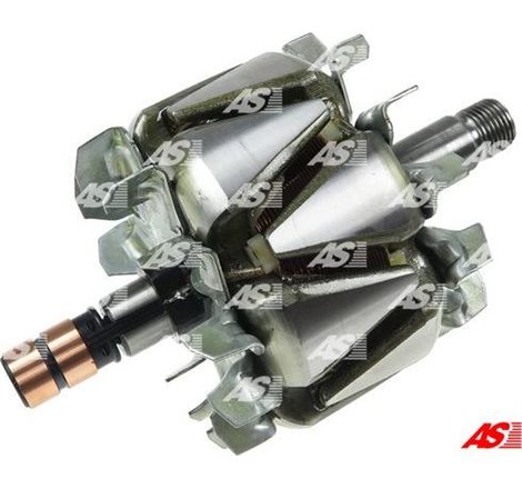 Rotor,alternator - AS-PL-AR0009