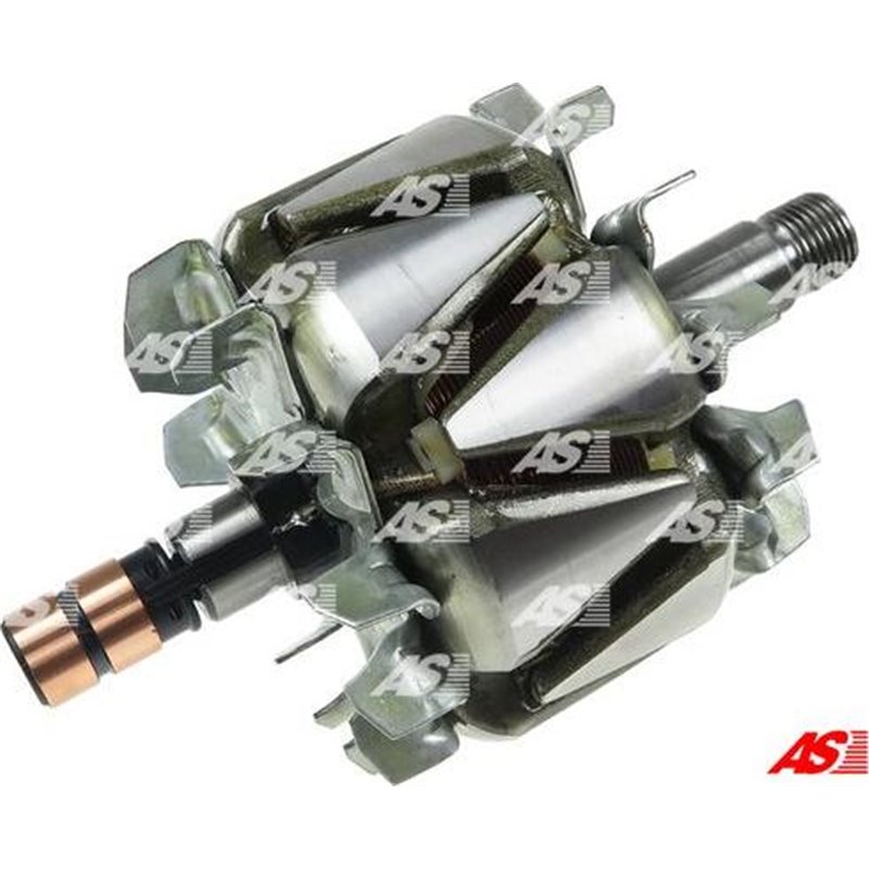 Rotor,alternator - AS-PL-AR0009