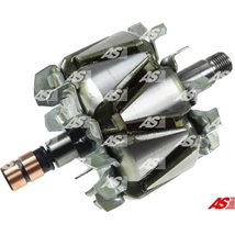 Rotor,alternator - AS-PL-AR0009