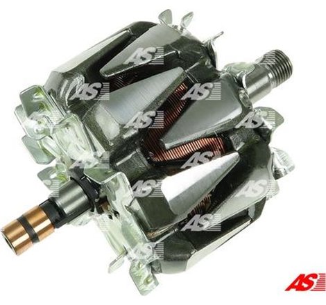 Rotor,alternator - AS-PL-AR0010