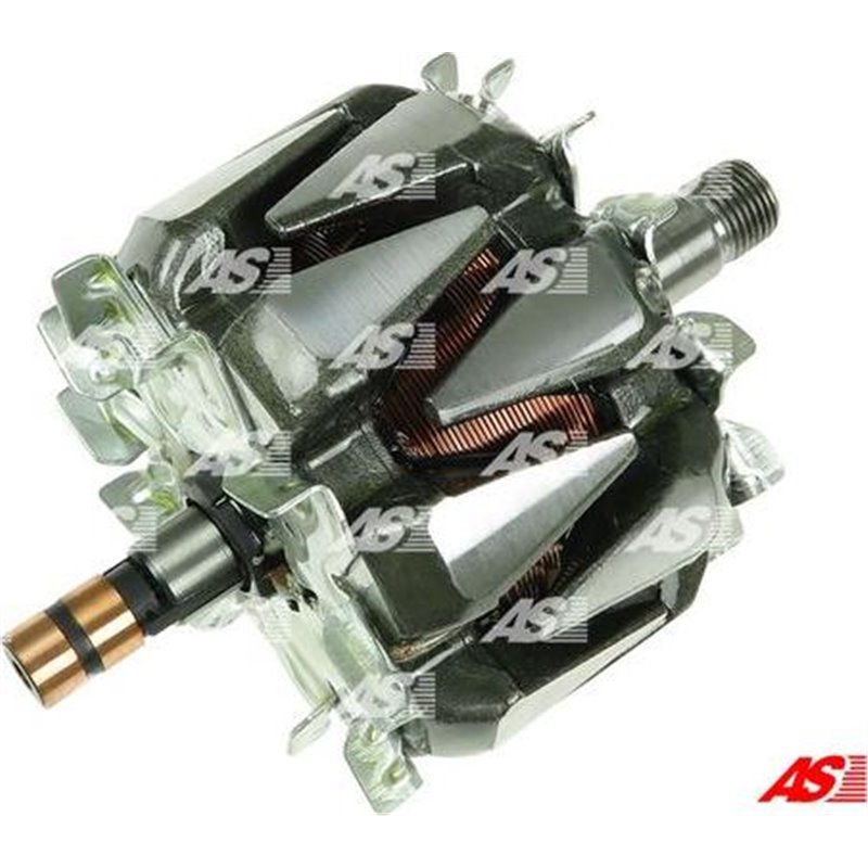Rotor,alternator - AS-PL-AR0010