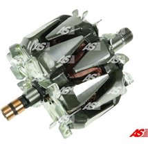Rotor,alternator - AS-PL-AR0010