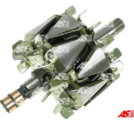 Rotor,alternator - AS-PL-AR0013