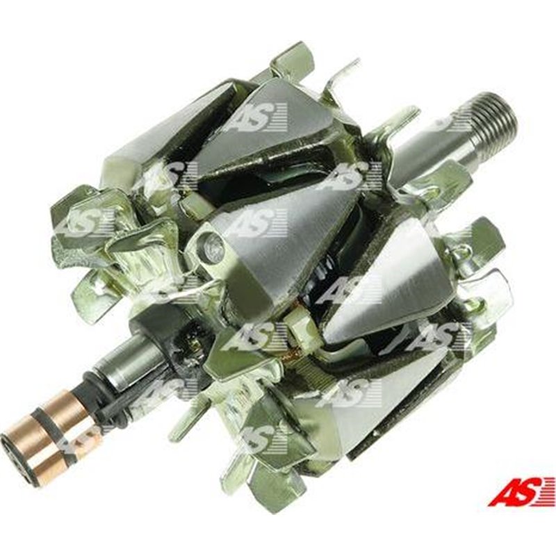 Rotor,alternator - AS-PL-AR0013