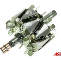Rotor,alternator - AS-PL-AR0013