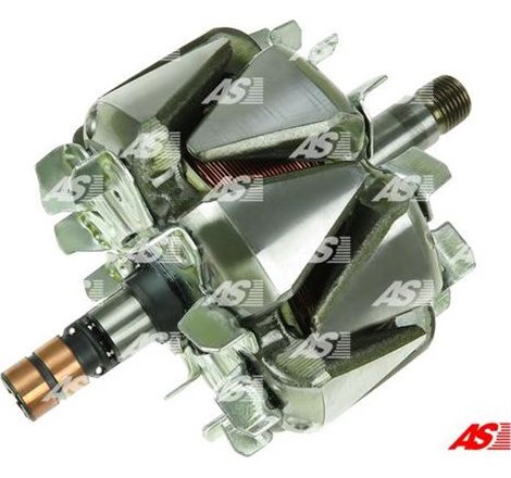Rotor,alternator - AS-PL-AR0014