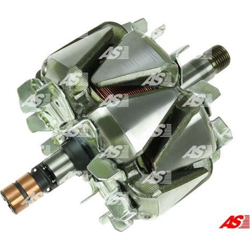 Rotor,alternator - AS-PL-AR0014