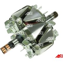 Rotor,alternator - AS-PL-AR0014