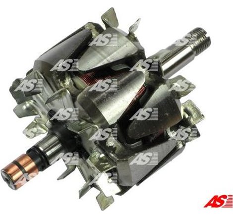Rotor,alternator - AS-PL-AR0016