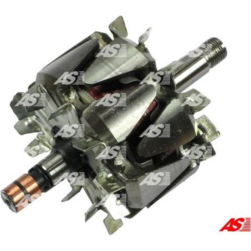 Rotor,alternator - AS-PL-AR0016
