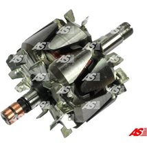 Rotor,alternator - AS-PL-AR0016