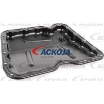 Baie ulei - ACKOJA-A38-0267