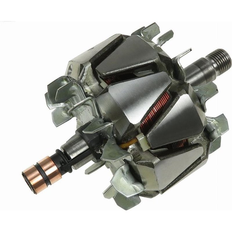 Rotor,alternator - AS-PL-AR0017