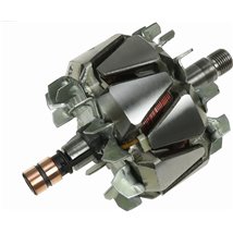 Rotor,alternator - AS-PL-AR0017