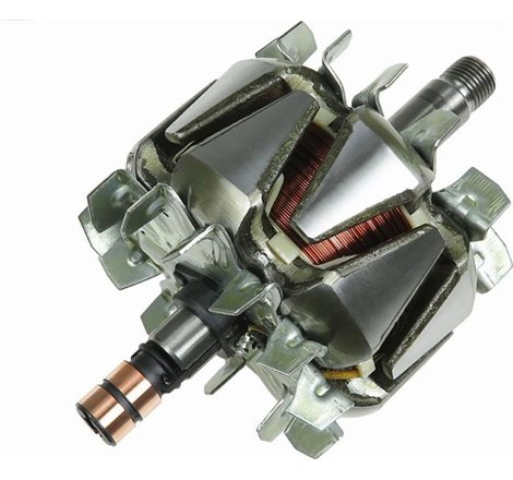 Rotor,alternator - AS-PL-AR0019