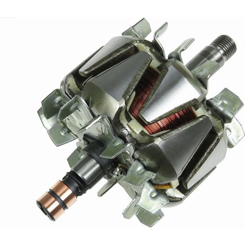 Rotor,alternator - AS-PL-AR0019