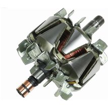 Rotor,alternator - AS-PL-AR0019