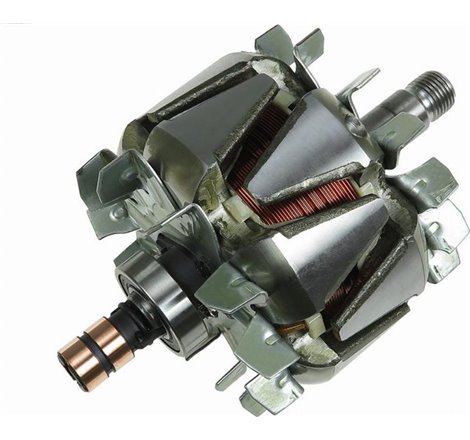 Rotor,alternator - AS-PL-AR0025