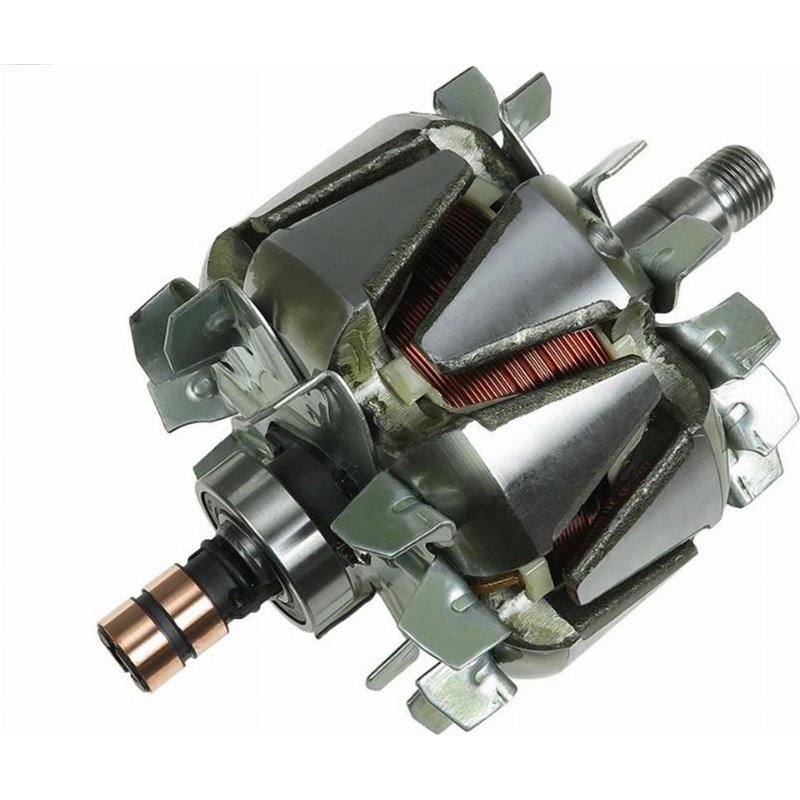 Rotor,alternator - AS-PL-AR0025
