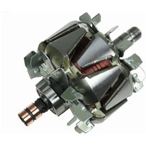 Rotor,alternator - AS-PL-AR0025