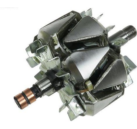 Rotor,alternator - AS-PL-AR0028