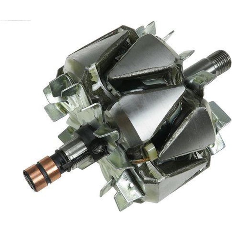 Rotor,alternator - AS-PL-AR0028