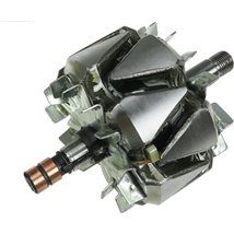 Rotor,alternator - AS-PL-AR0028