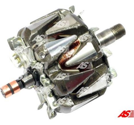 Rotor,alternator - AS-PL-AR0035