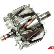 Rotor,alternator - AS-PL-AR0035