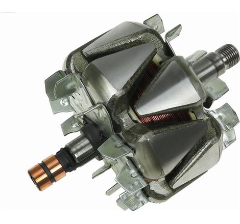 Rotor,alternator - AS-PL-AR0036