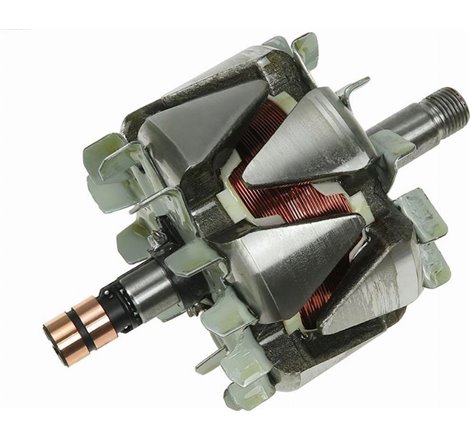 Rotor,alternator - AS-PL-AR0040